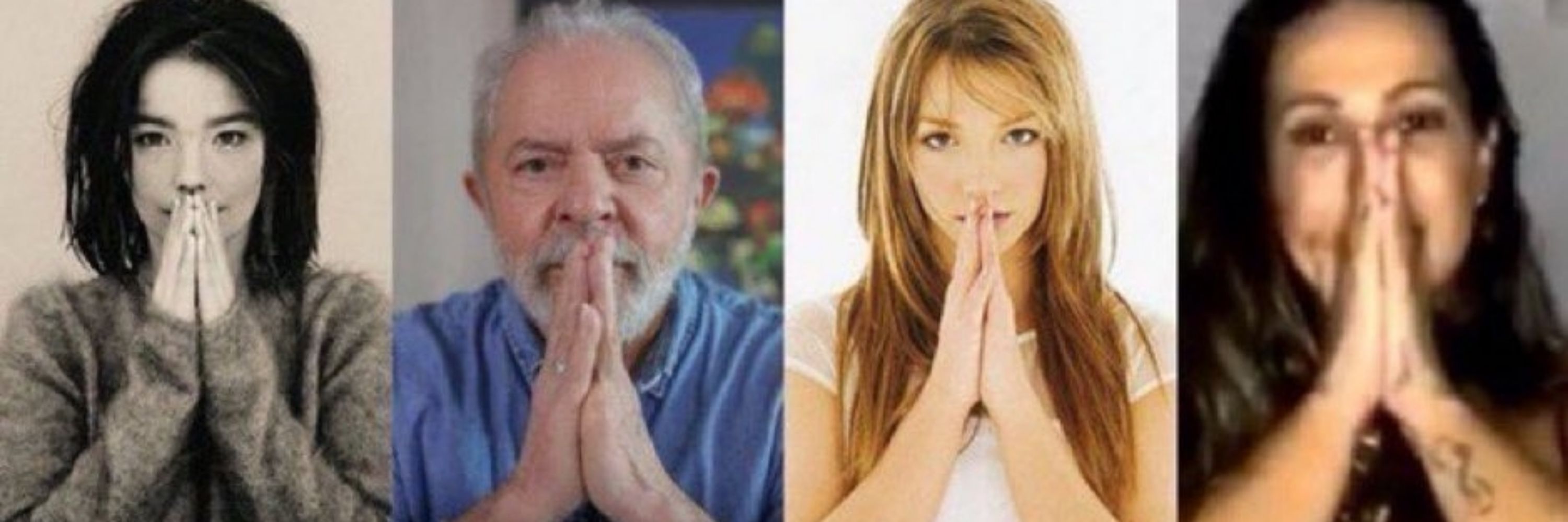vômito da silva