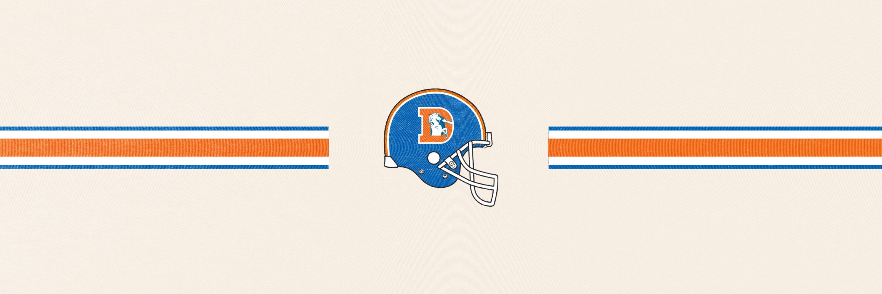 Mr Bronco