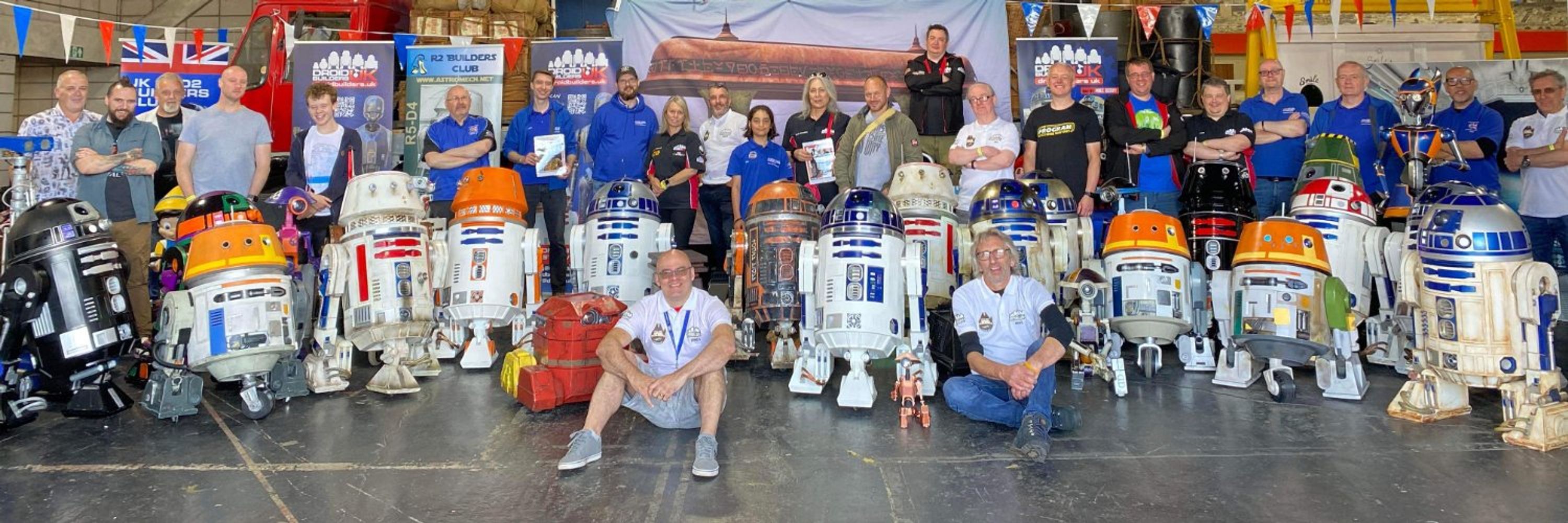 James_R5D4