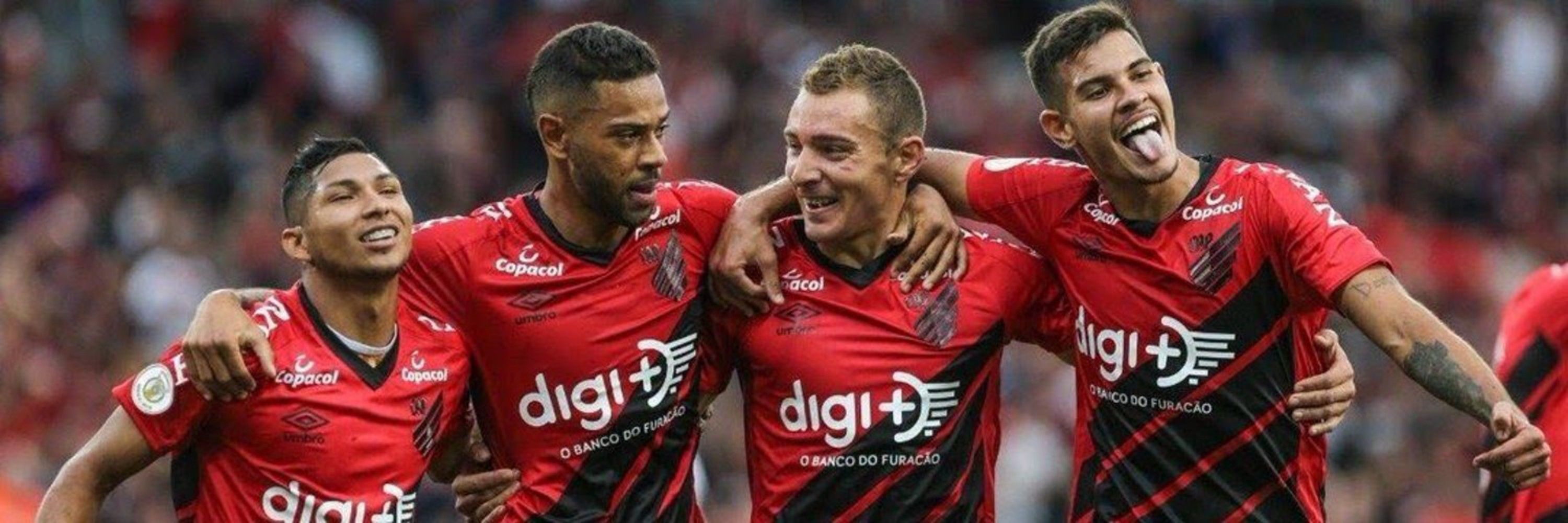 ⒸⒶⓅ🌪️AAATHLEETICOOO🏆‏🏆🏆🏆👈