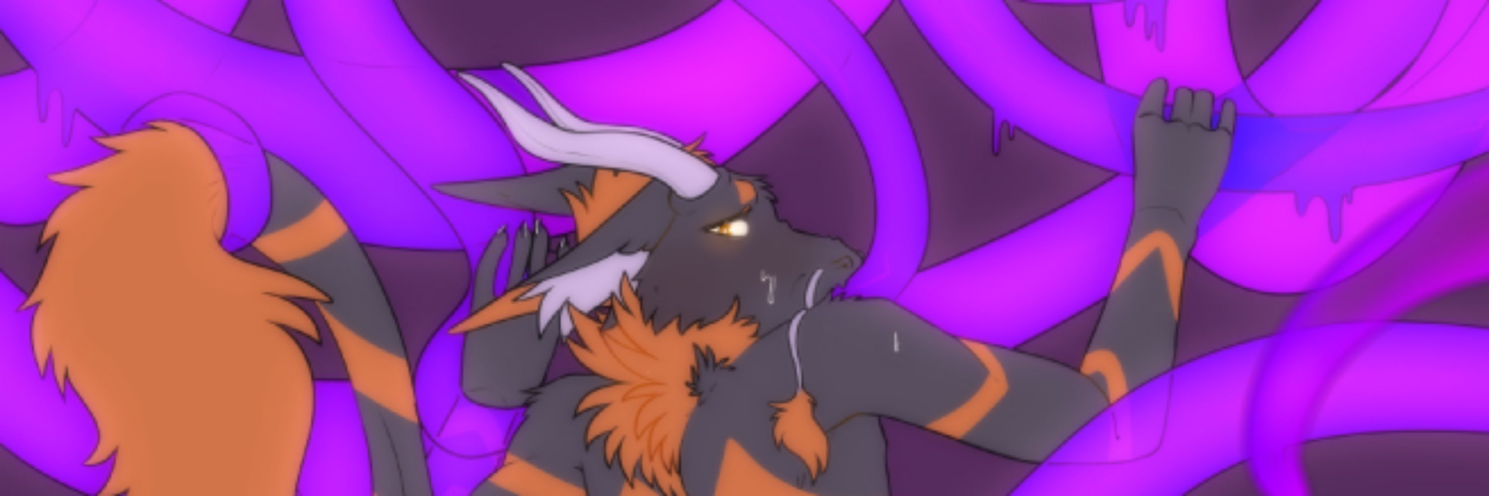 LewdNoodle