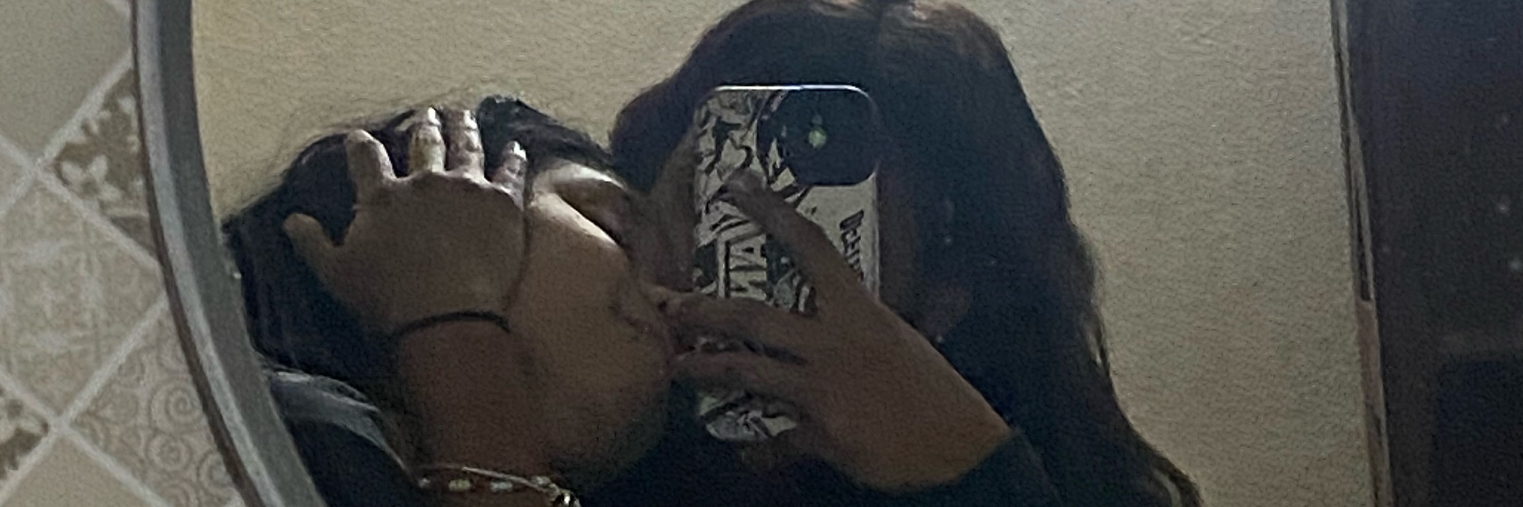 lilycekjkk
