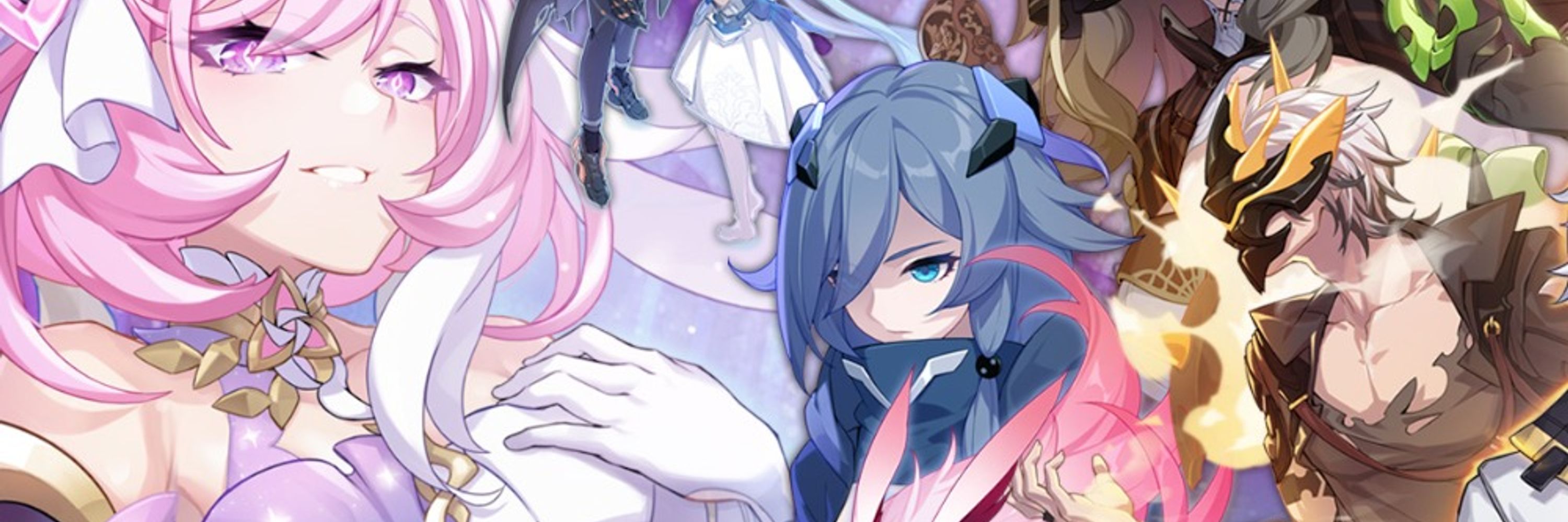 Saya