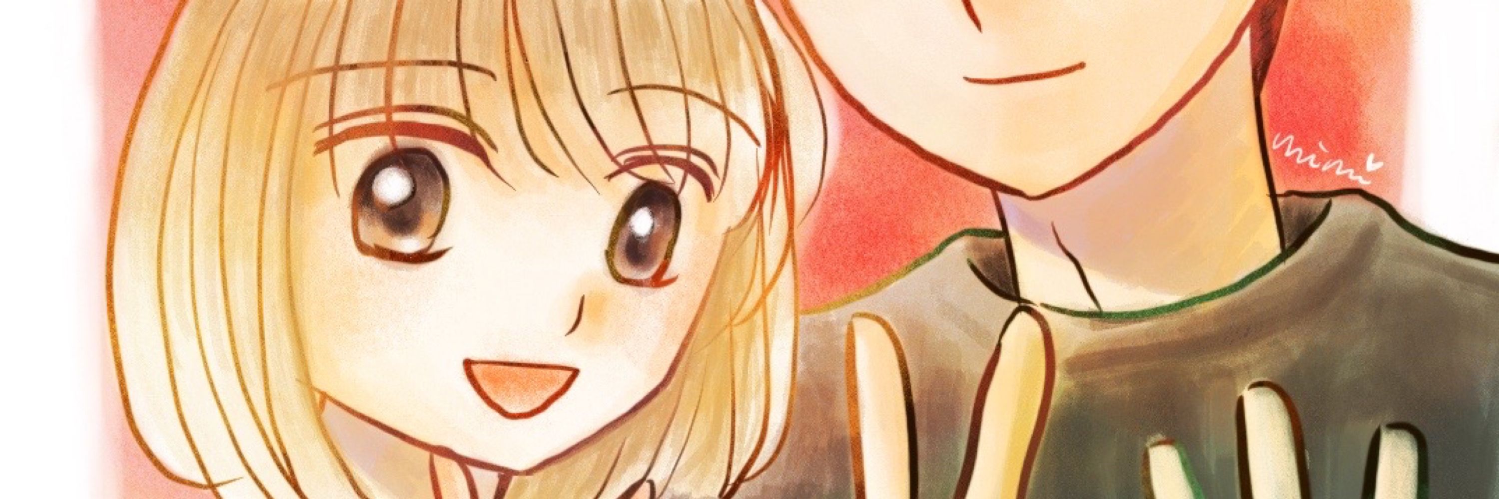 樋口みみ