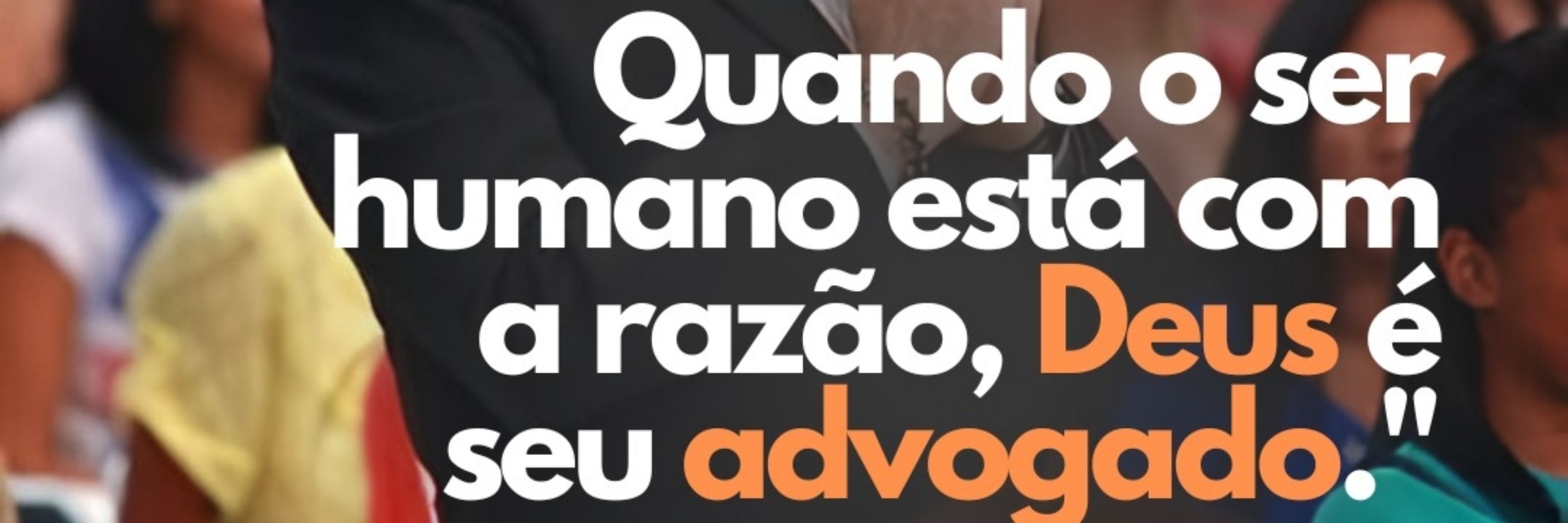 Marcelo Souza 