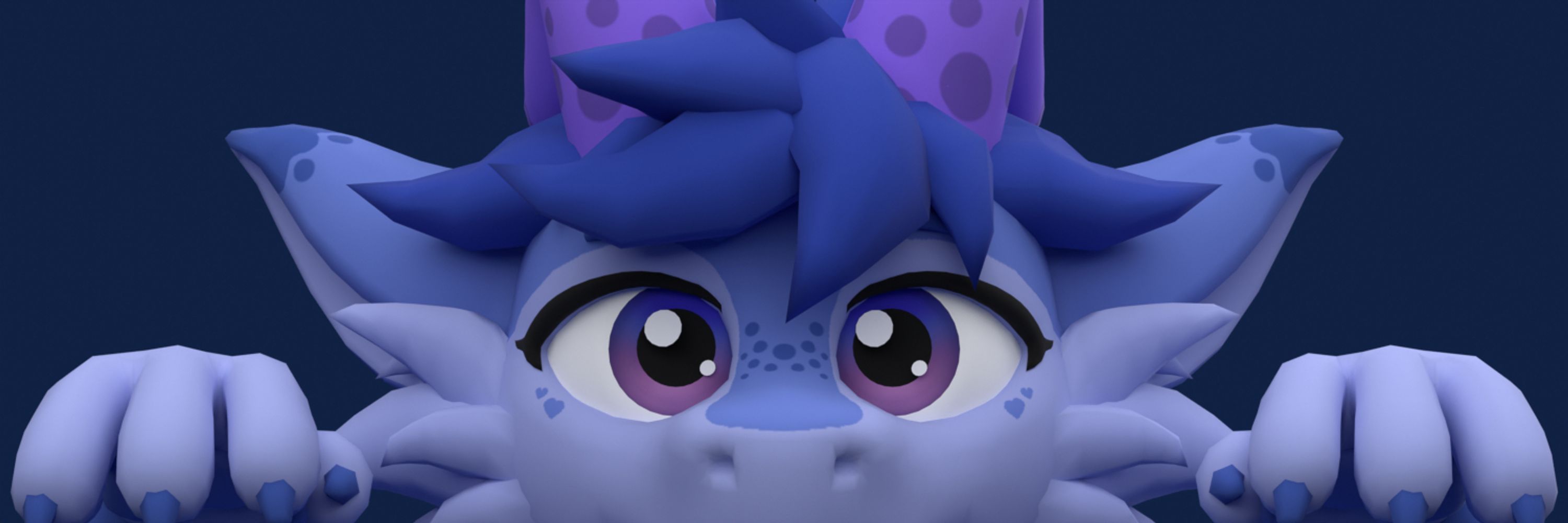 DrakoDarker