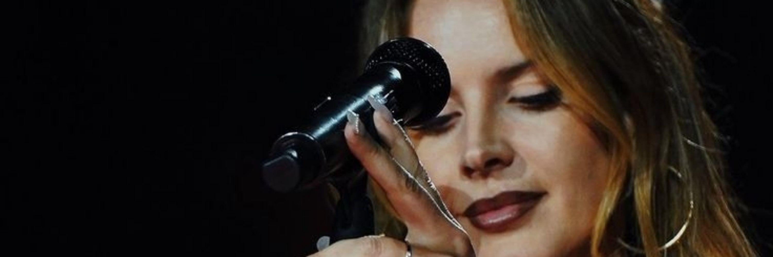 ray blanchett del rey