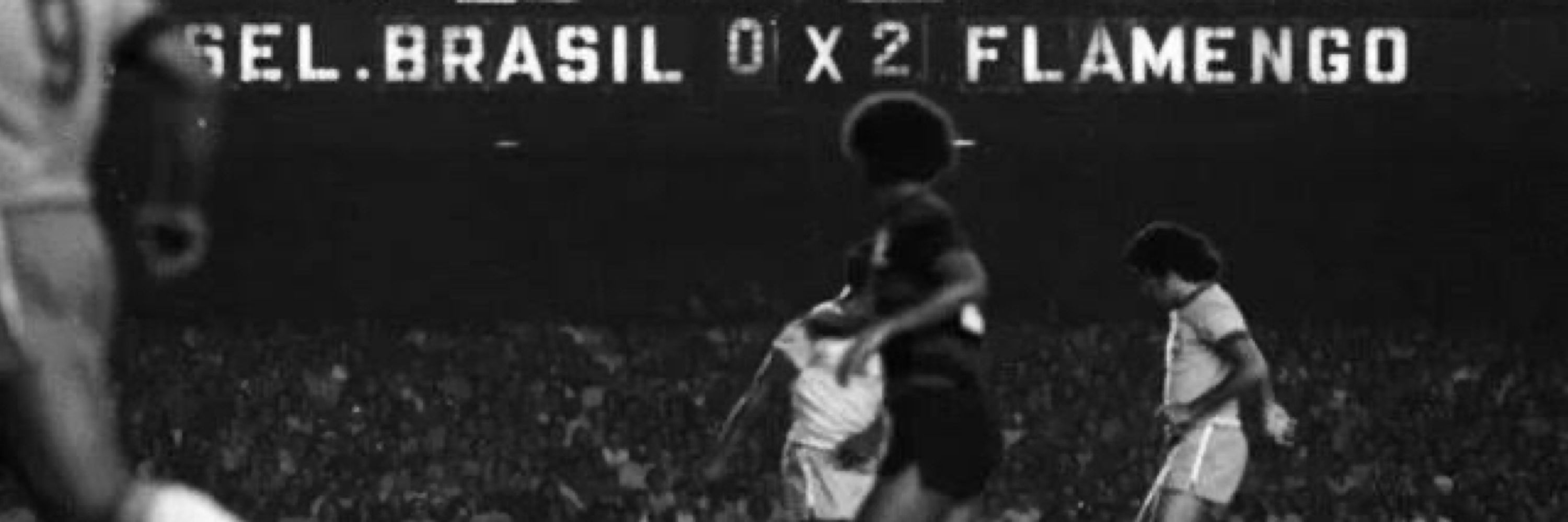 Joao ᶜʳᶠ