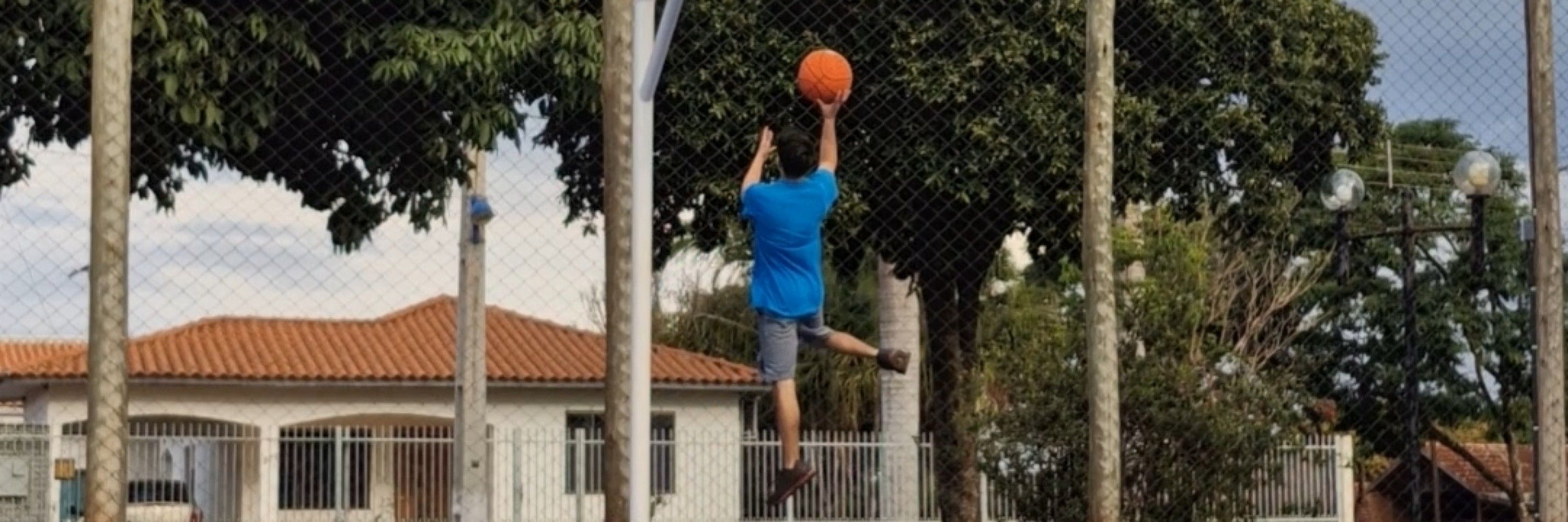 Lucas Rodrigues 