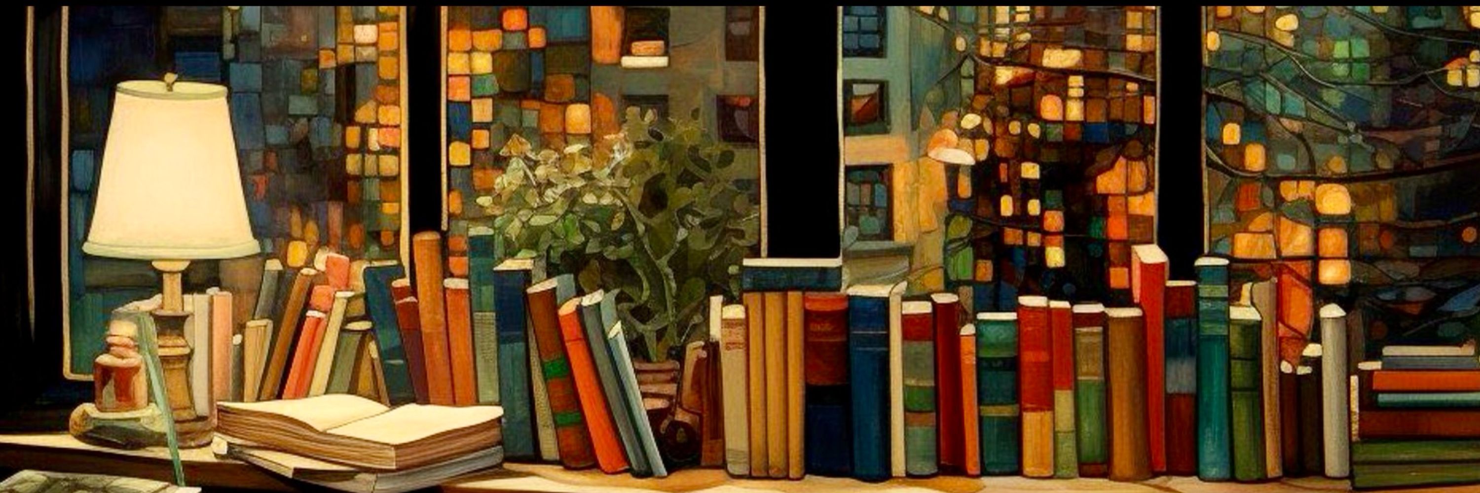 Raymond Fundora