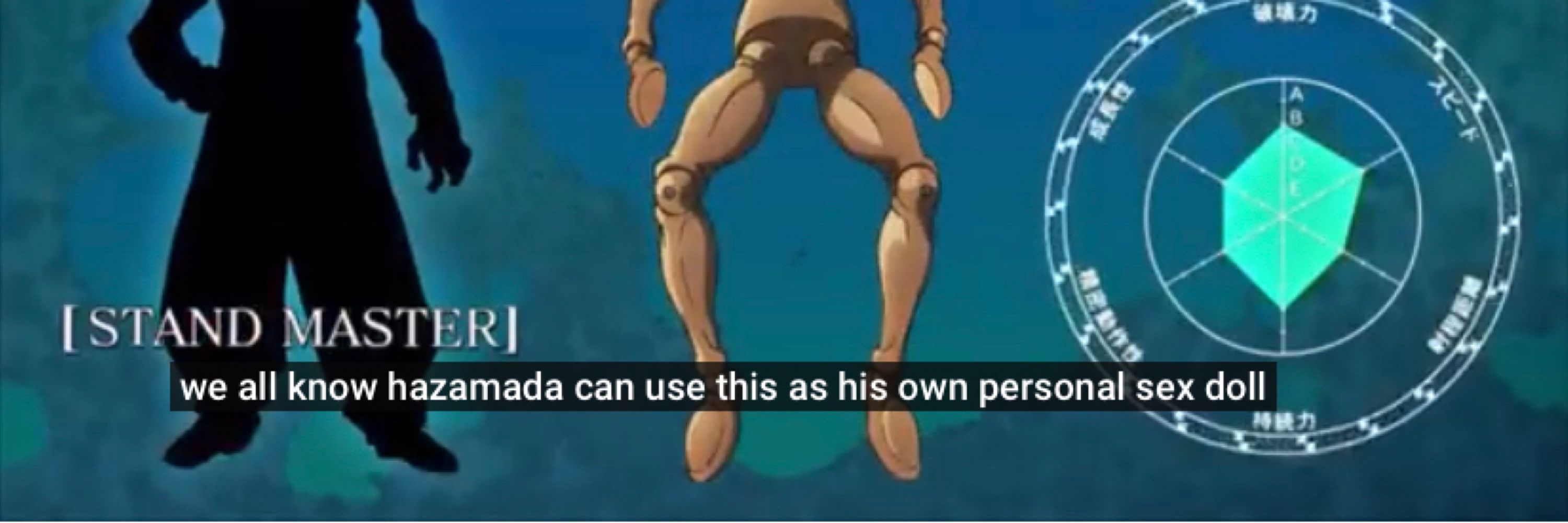 Aussie oni