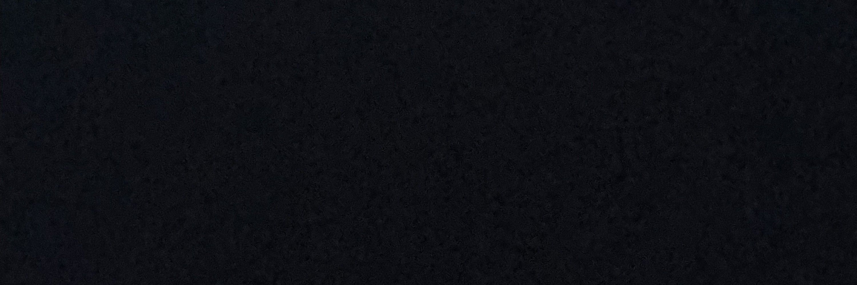 Leozitoz