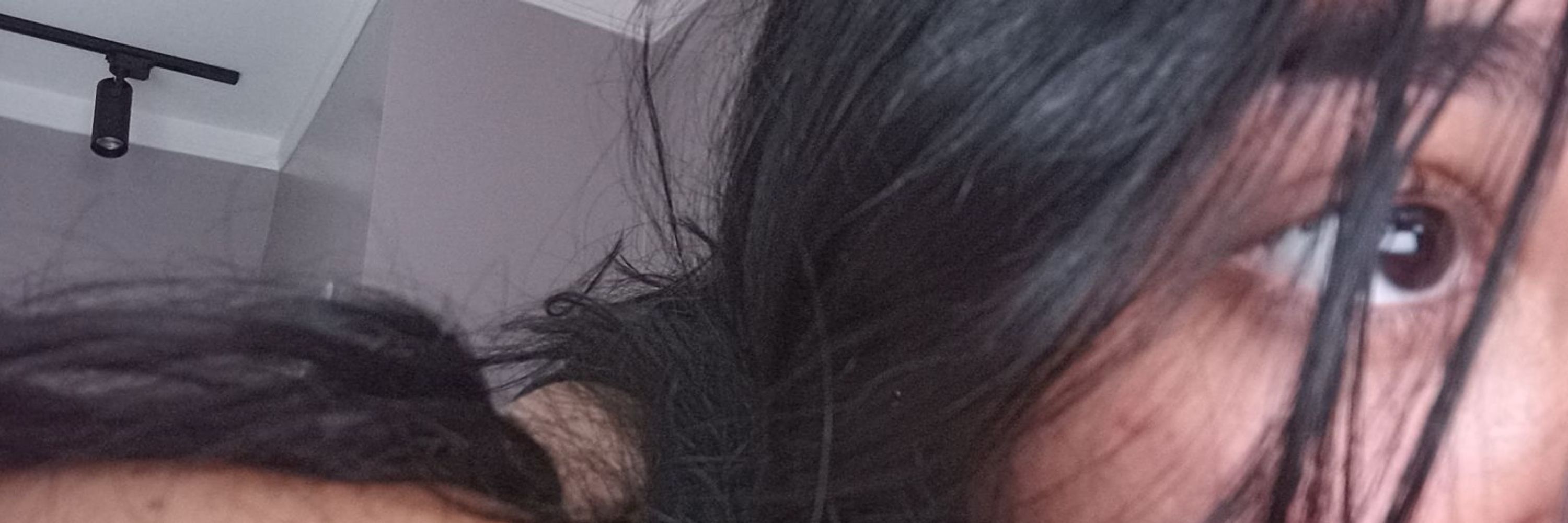 maisa