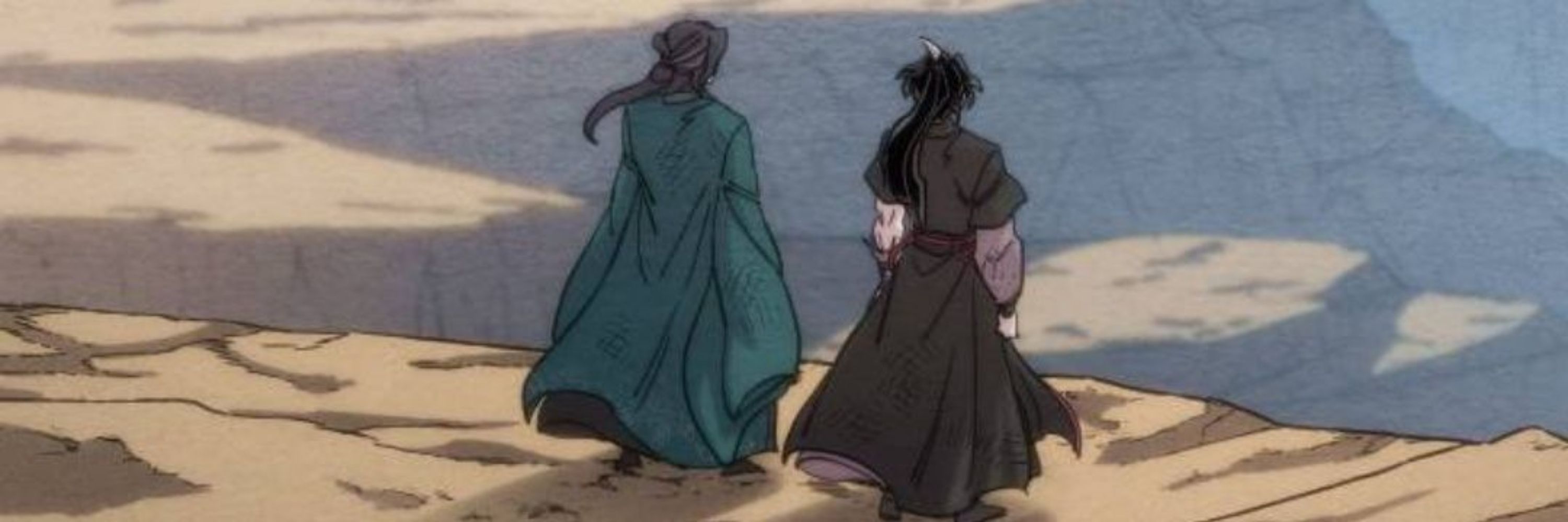 희아