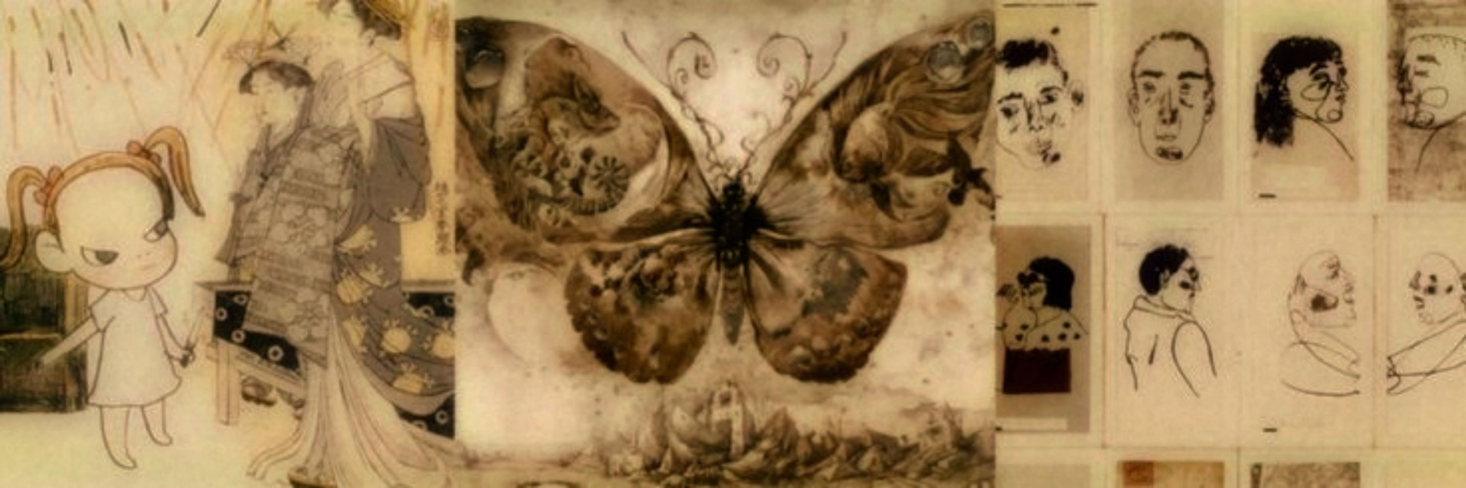 ໋࣭۰࣪𖹭 ໋࣭۰