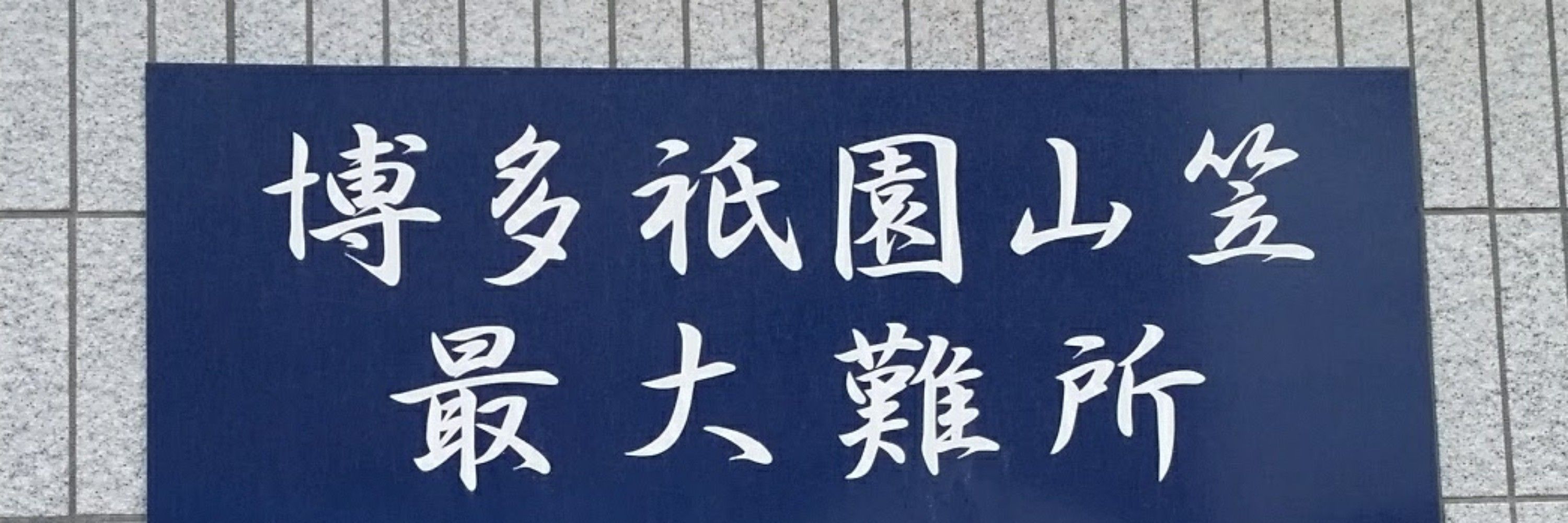 甲斐ミチテル