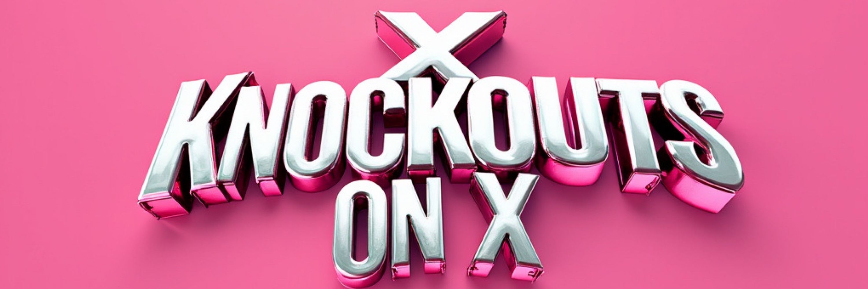Knockouts & Fights