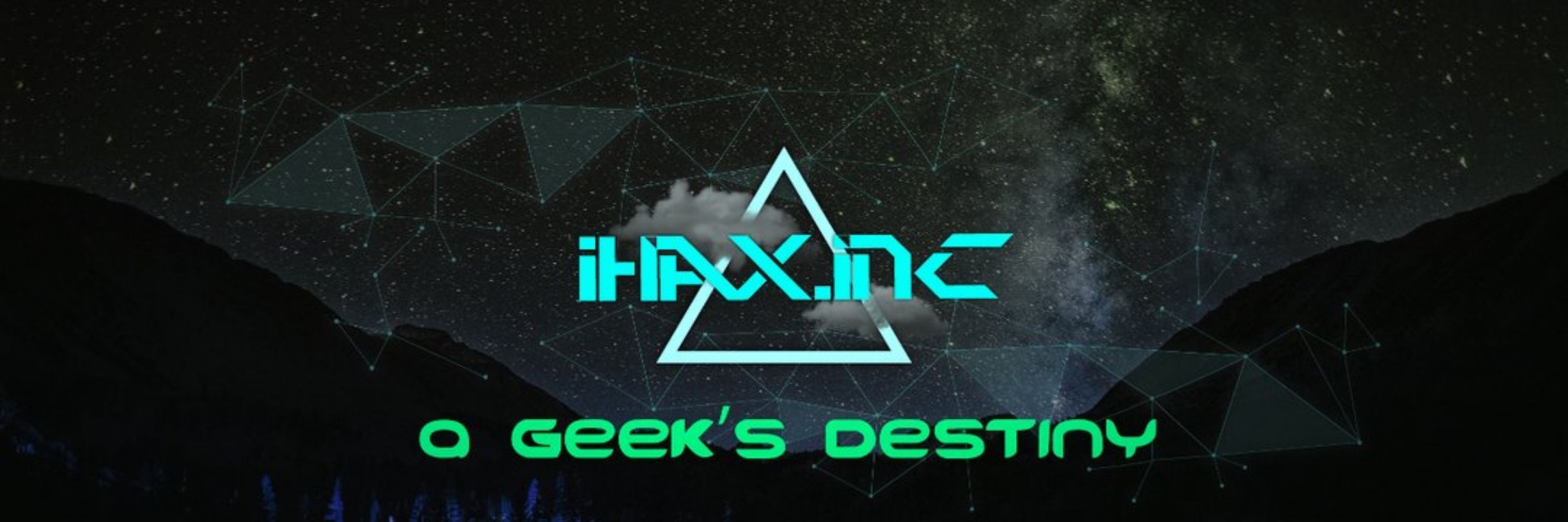 ihax.inc