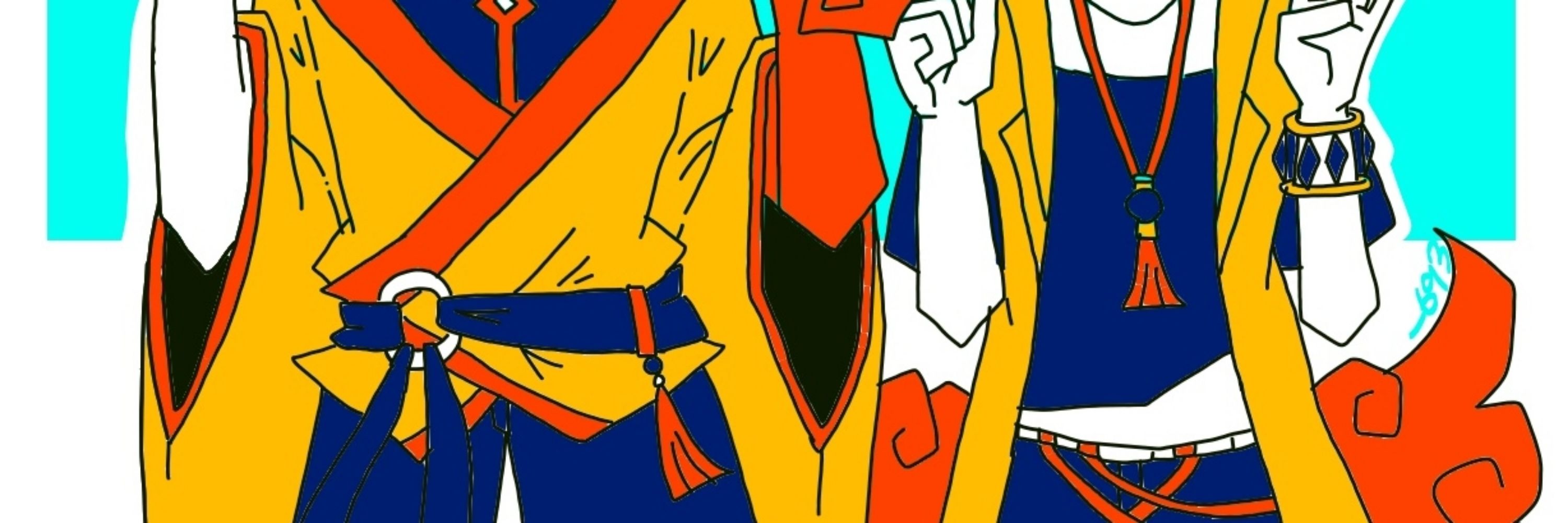 アカシリク