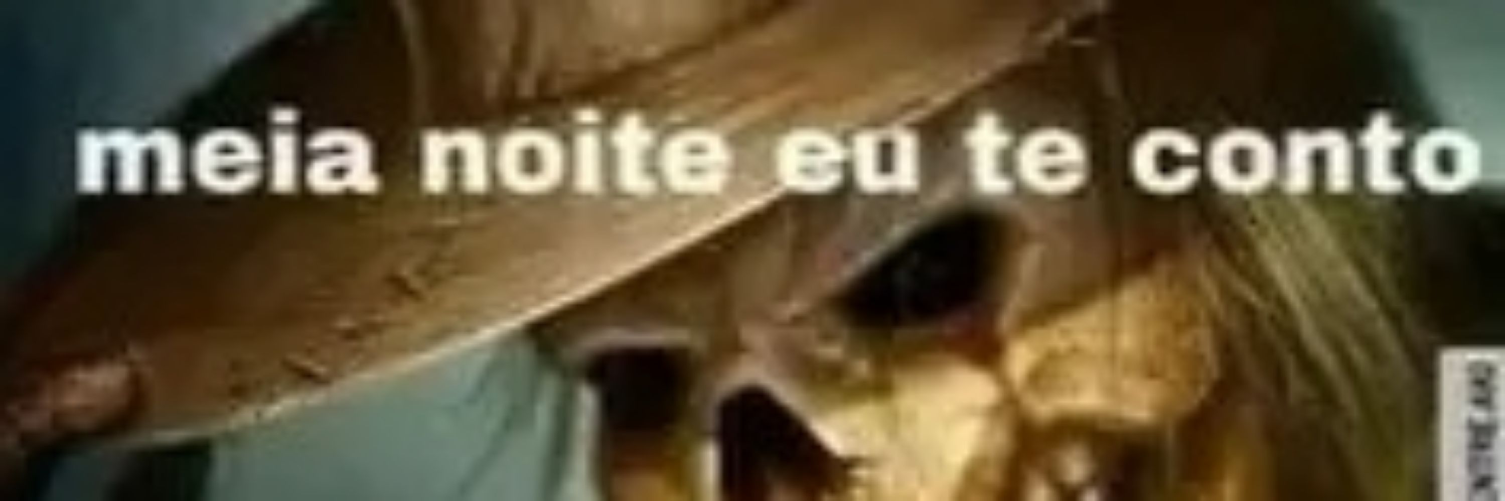 Neguin Desenvolve