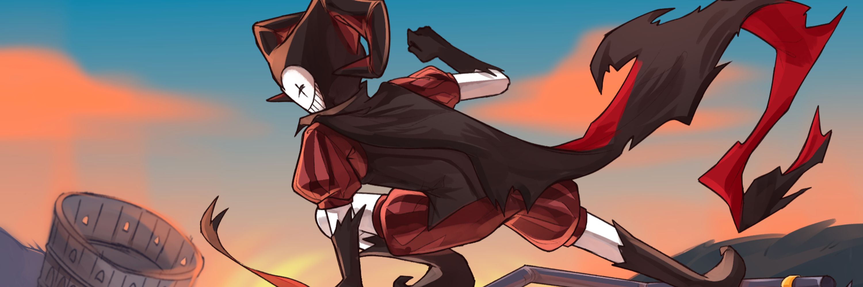 Su