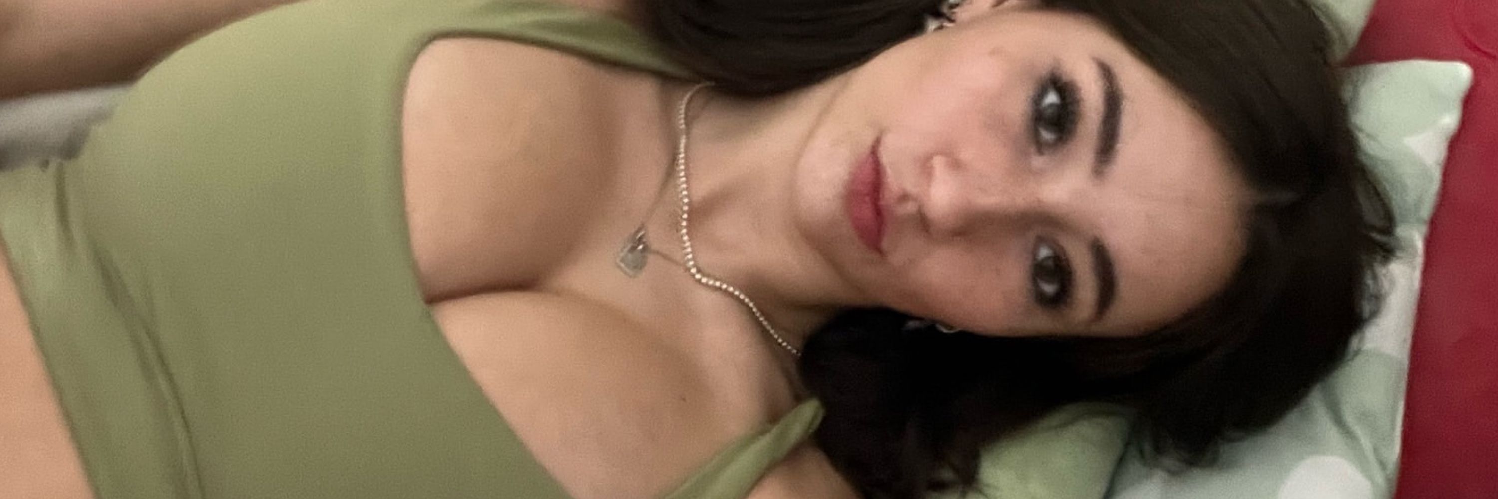 Devon Shae