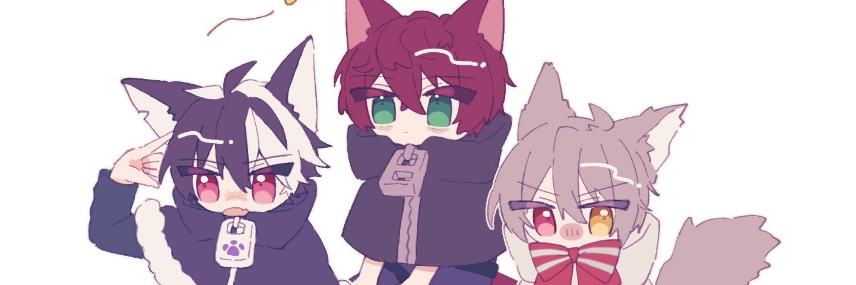 はちこ