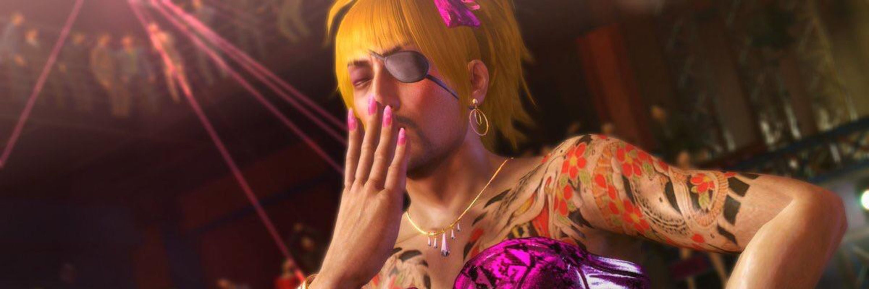 grêmio majima returns