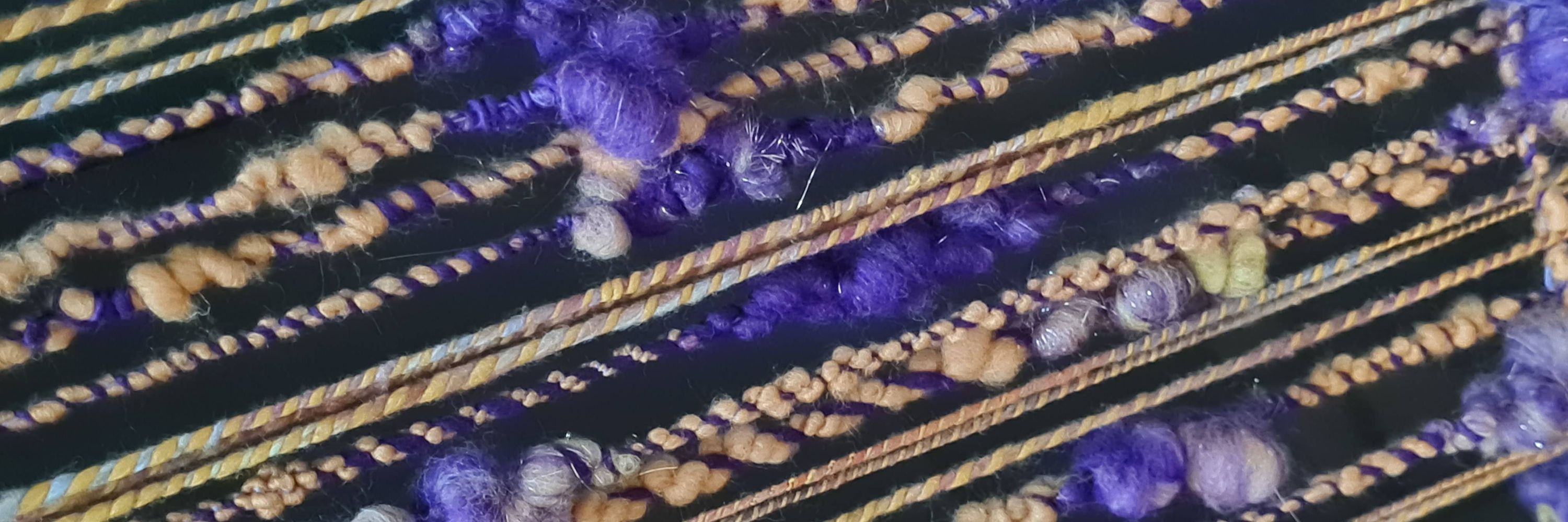 vivid_skeins