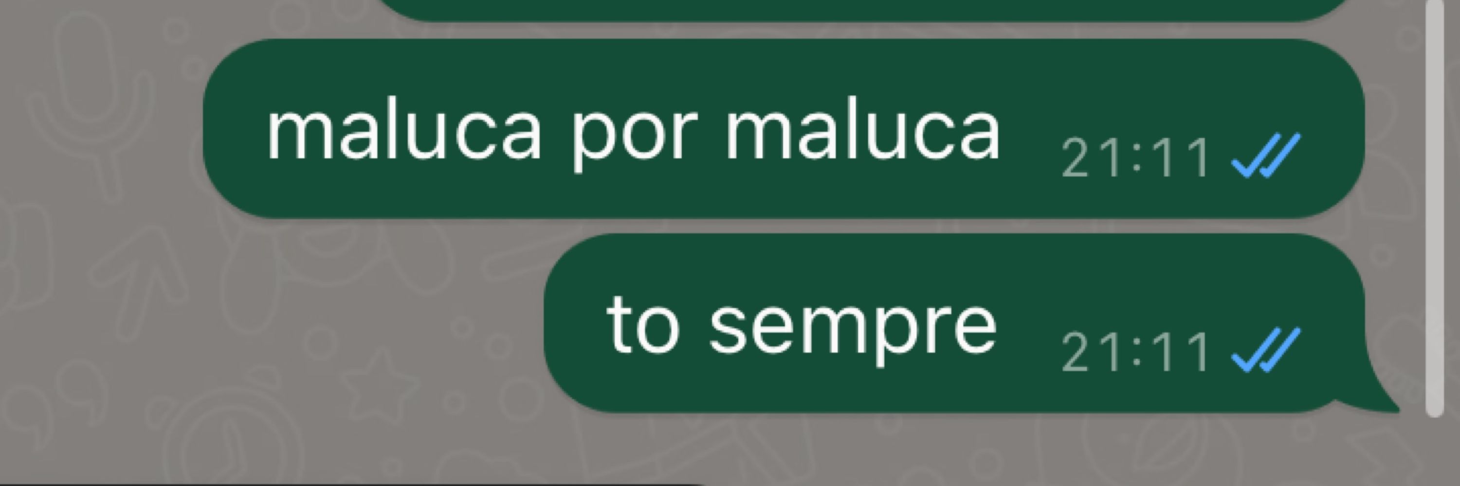isa 