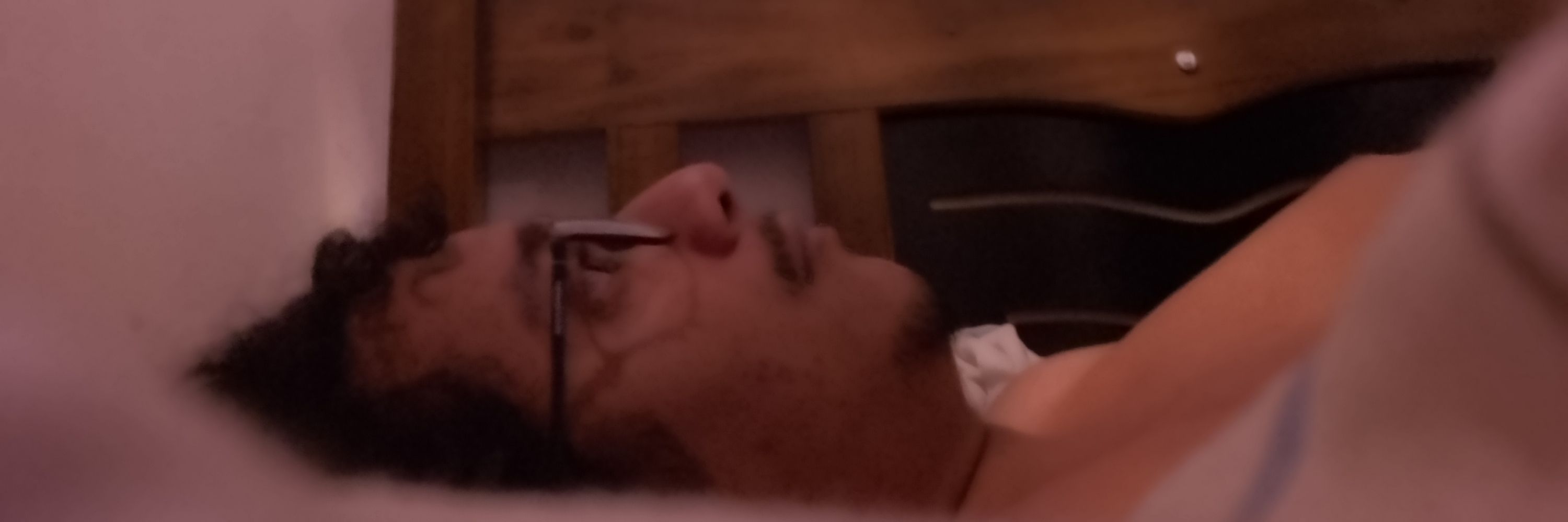 Matheus A. Santos