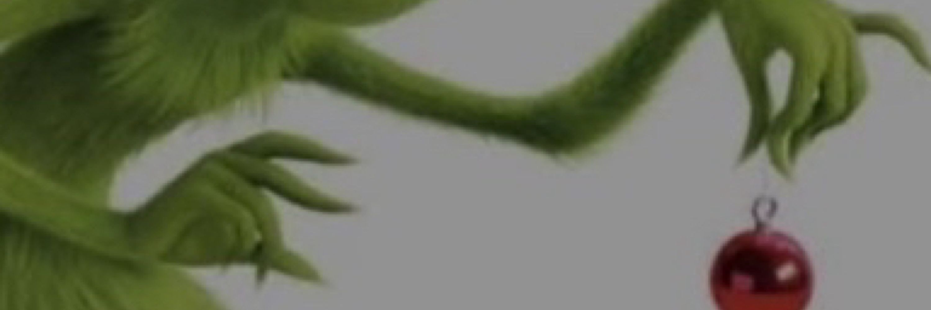 theoryofRolativity