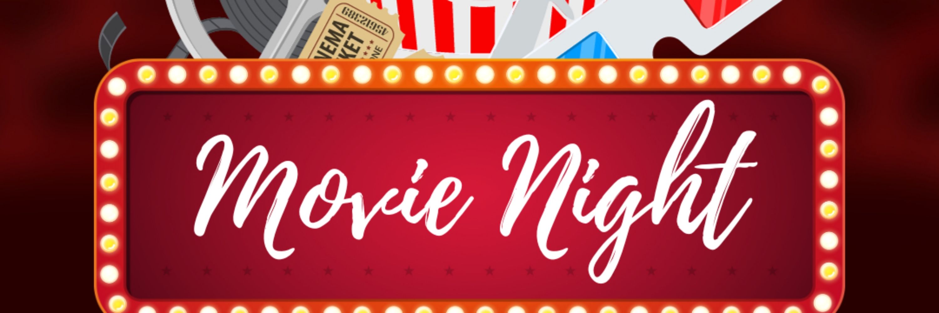 TheCharmingCinemaphile 