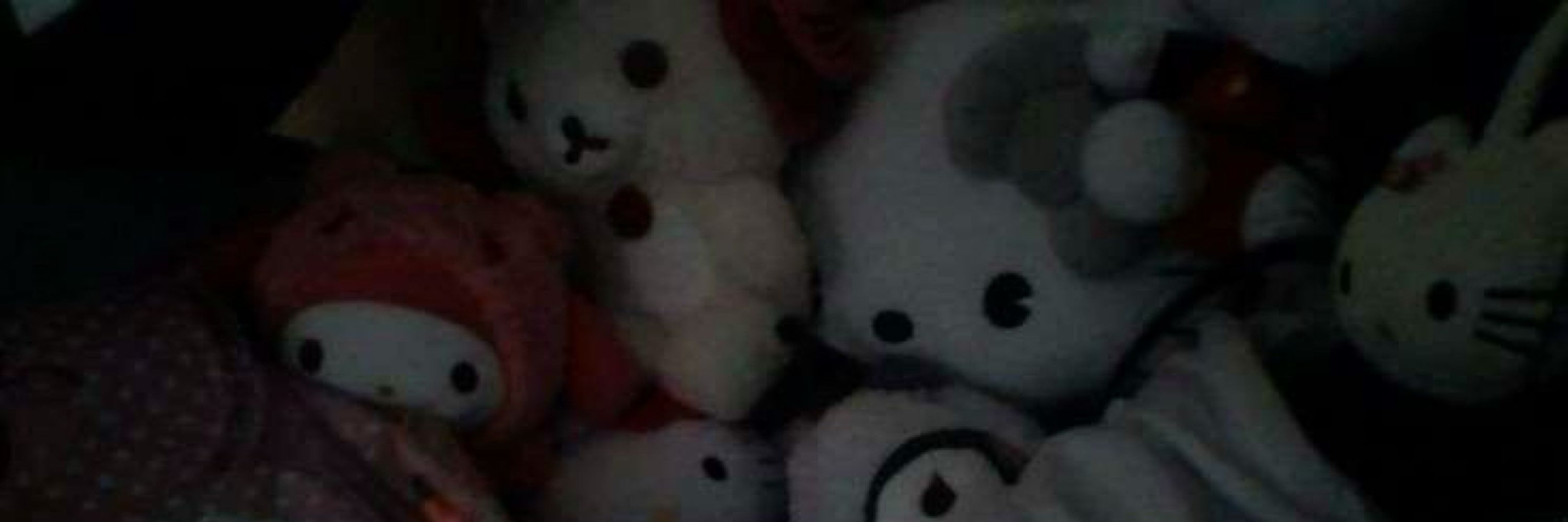 telex :3