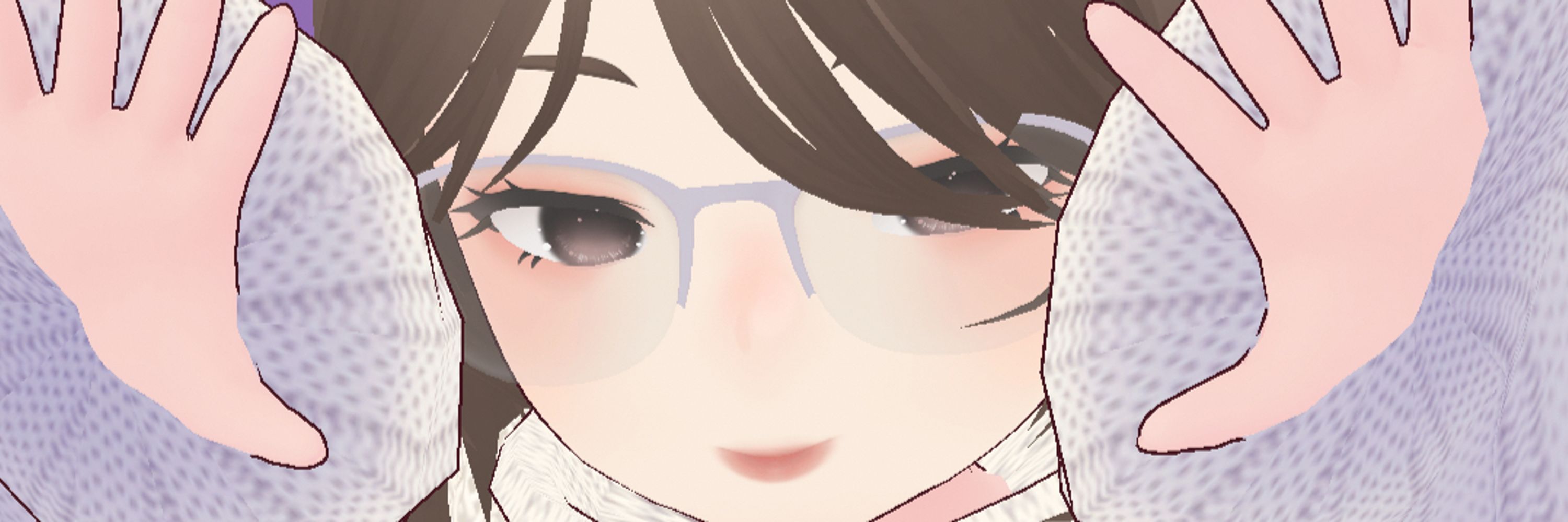 yuun-ji ✦