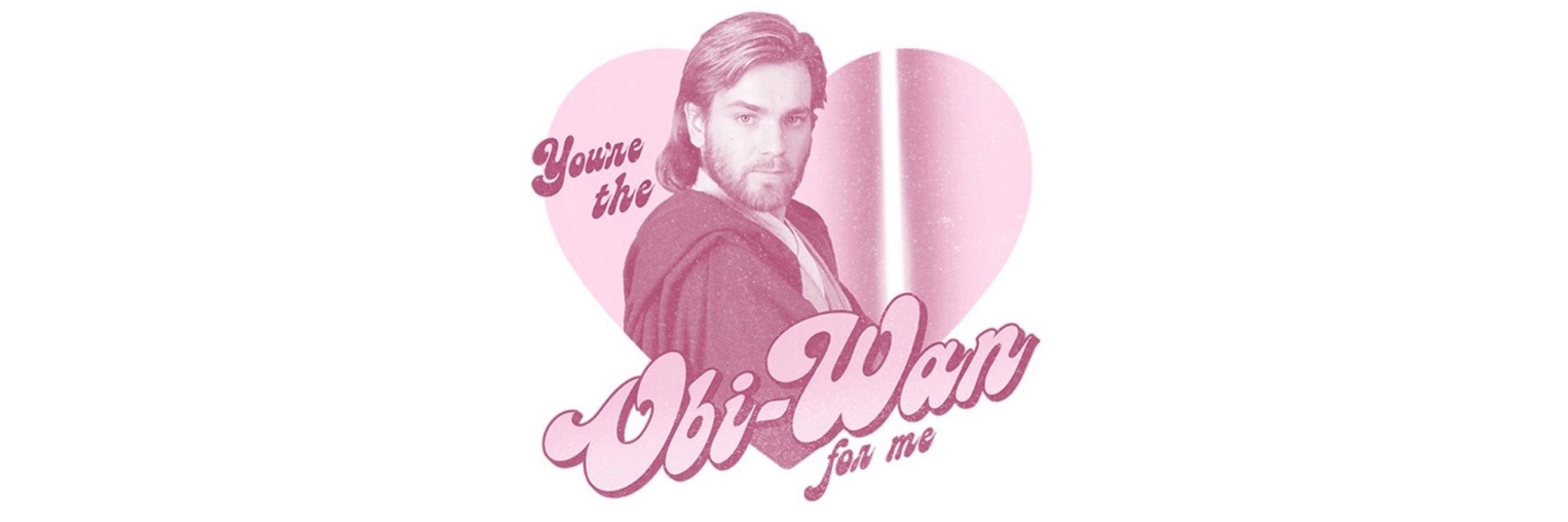 manu skywalker
