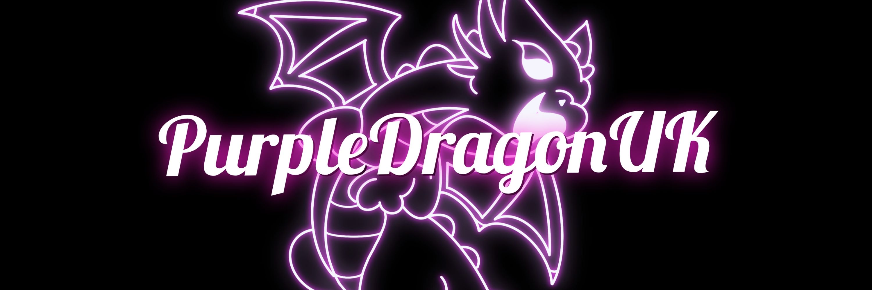 PurpleDragonUK
