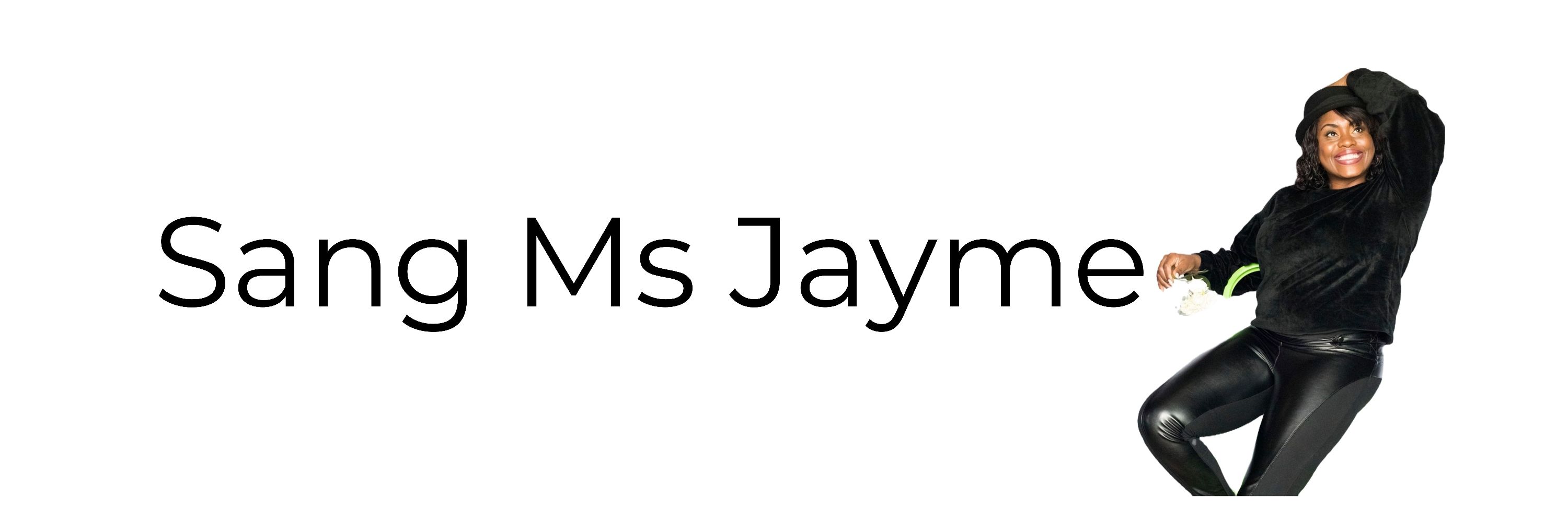 Jayme Alilaw