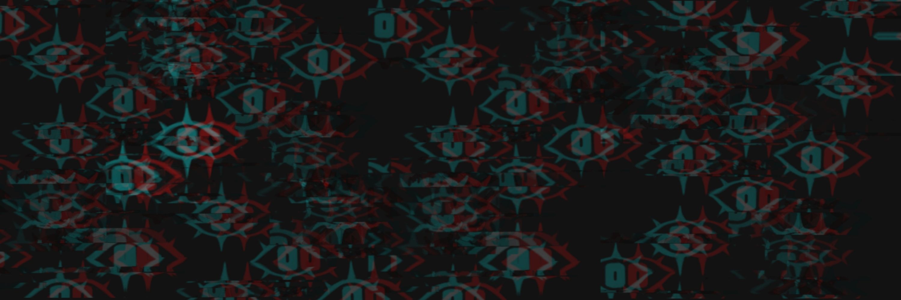 ⋆𐒄𐒀ⲄᎮ𐒅𐒜𐒡⋆