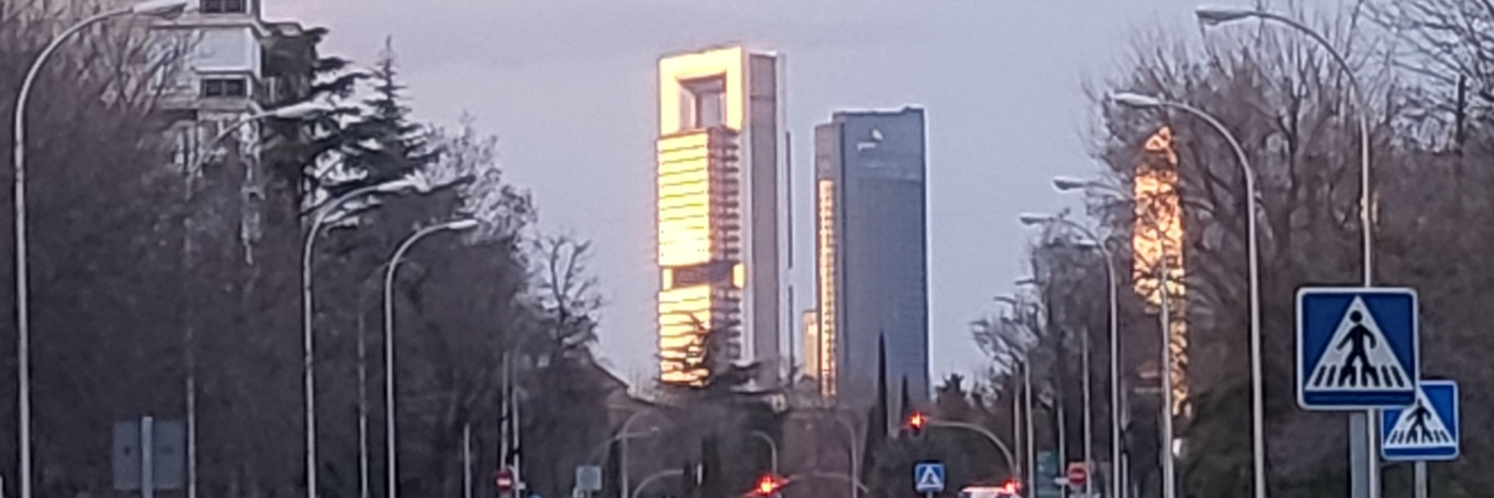 Boabdil