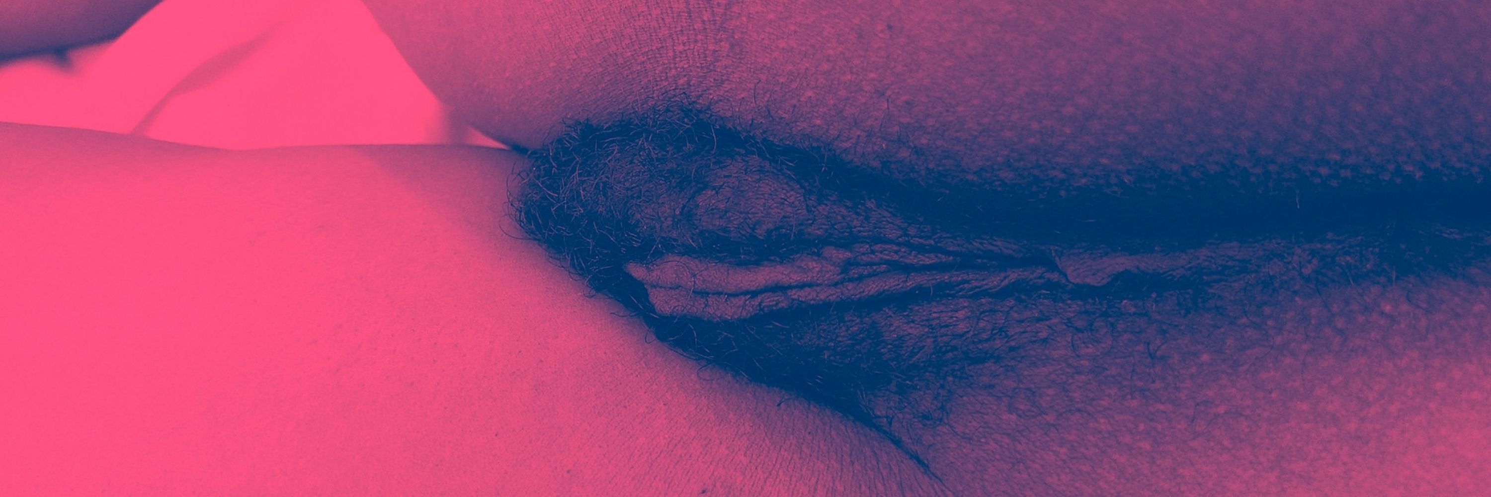 Hairykarlax