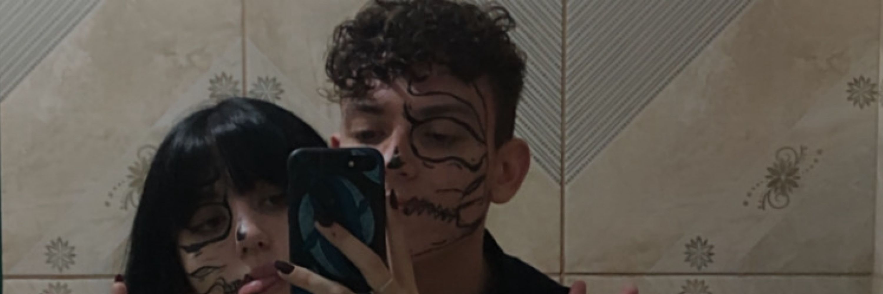 aninha
