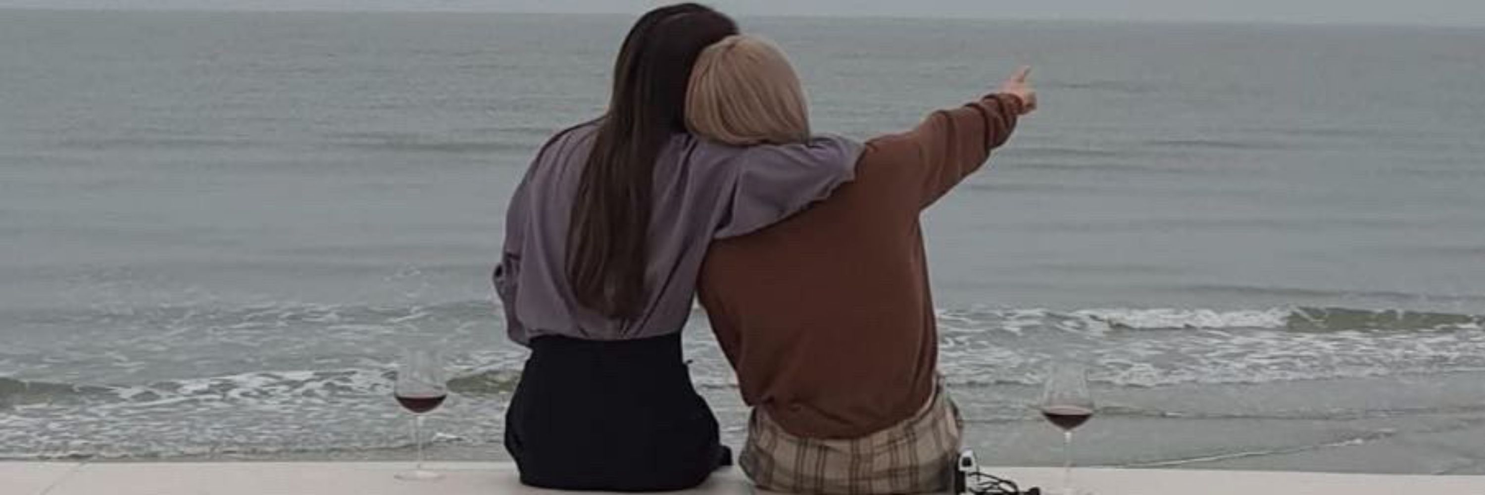 FBFreenBecky 🐰🦦