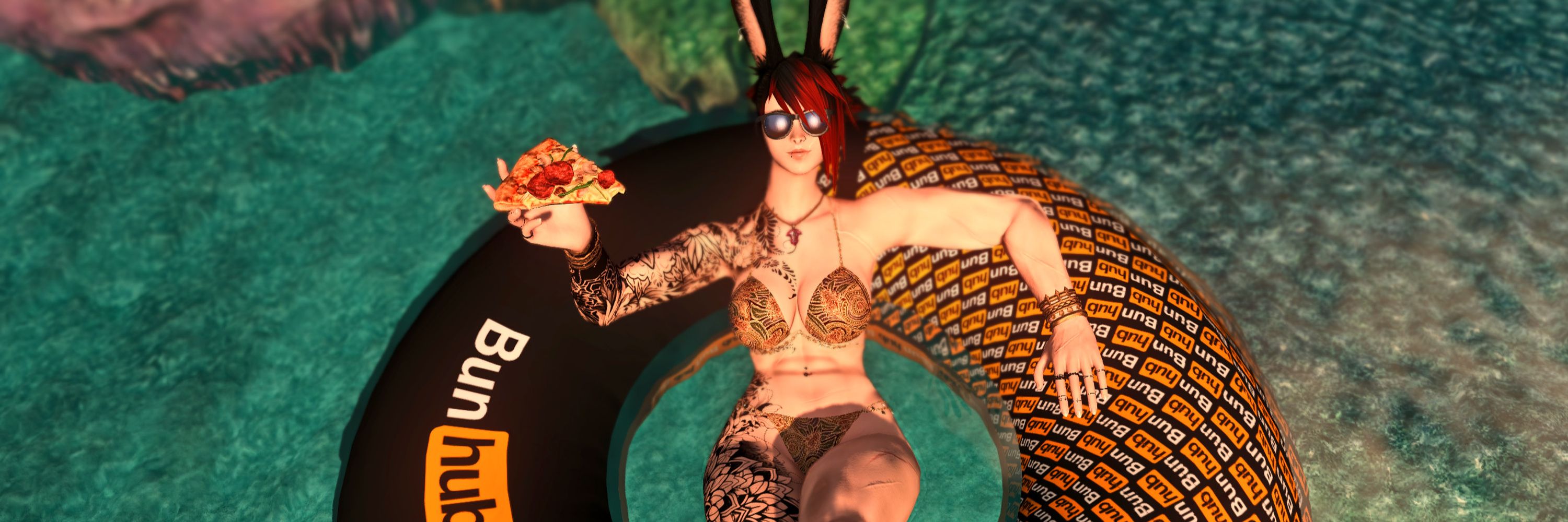 Kelevra Selnir