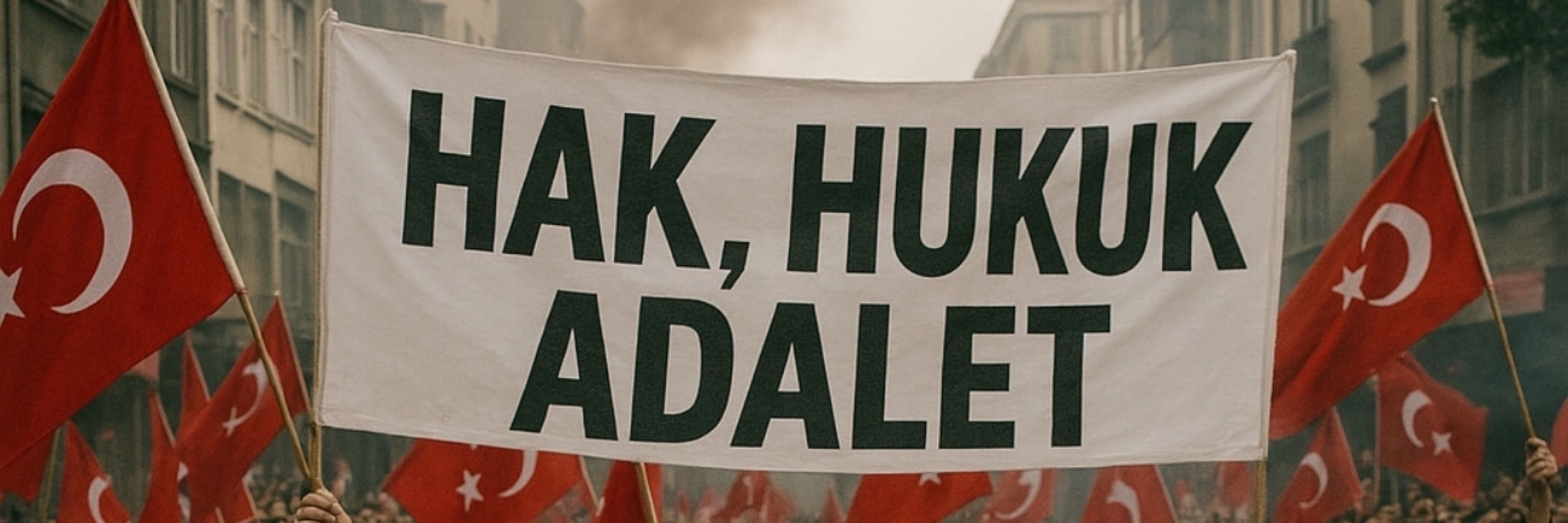 Deniz aytaç yıldırım
