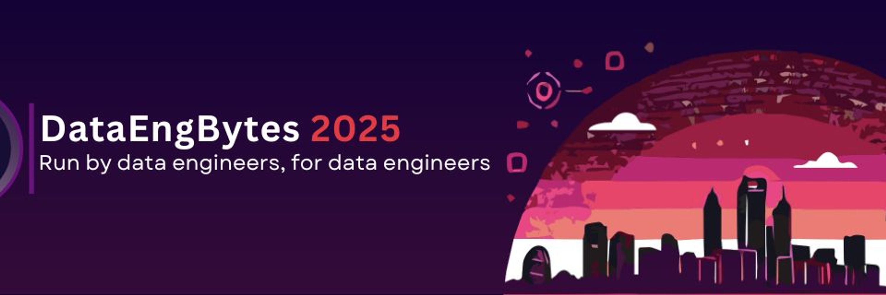 DataEngBytes