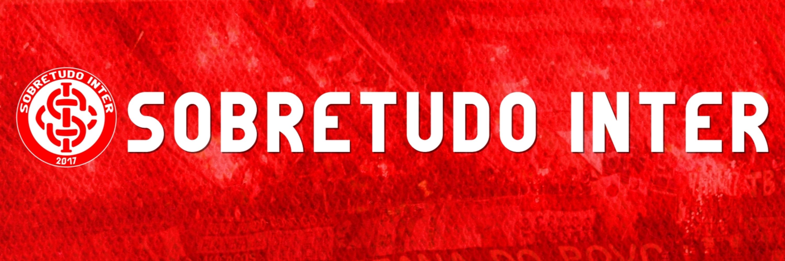 Sobretudo Inter