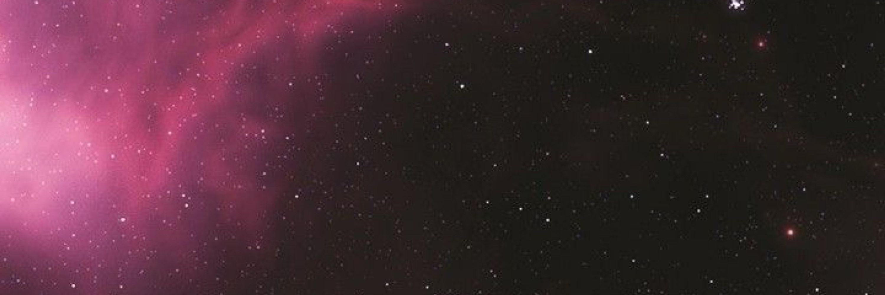 ꧁☆ꨄ 𝓟𝓲𝓷𝓴𝓑𝓾𝓻𝔂 ꨄ ☆꧂