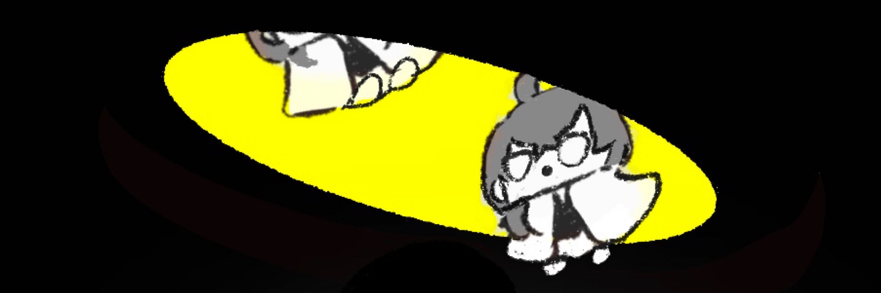 TOKKO