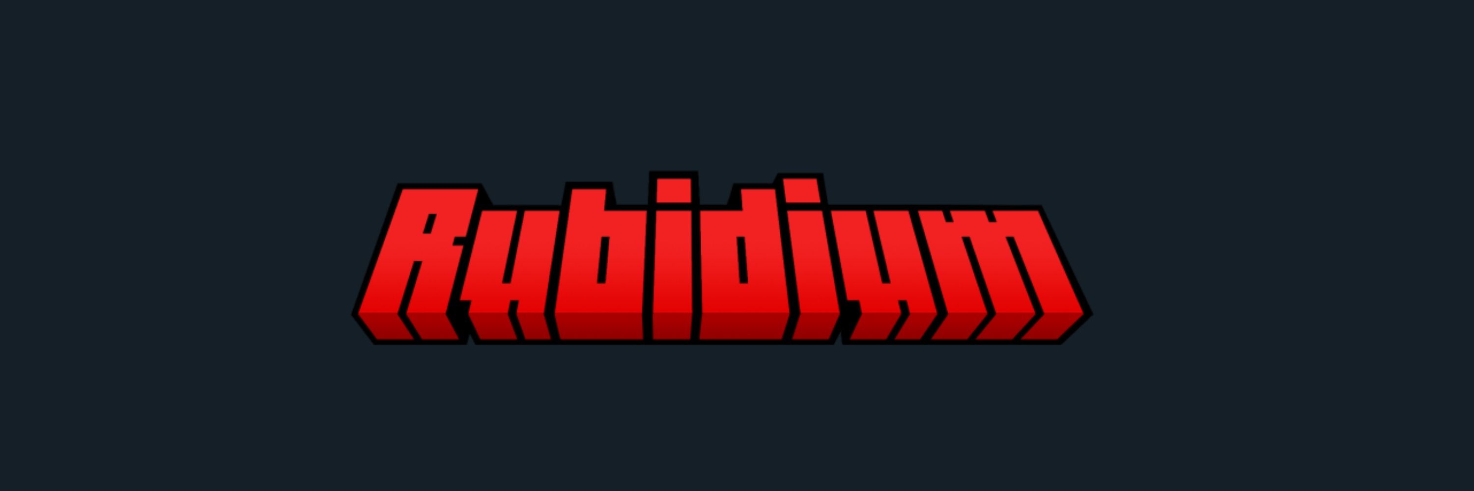 Rubidium